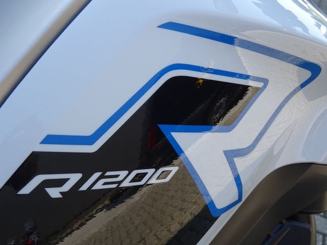bmw - r-1200-r-abs