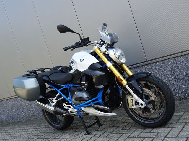 bmw - r-1200-r-abs