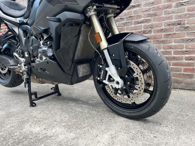 bmw - s-1000-xr