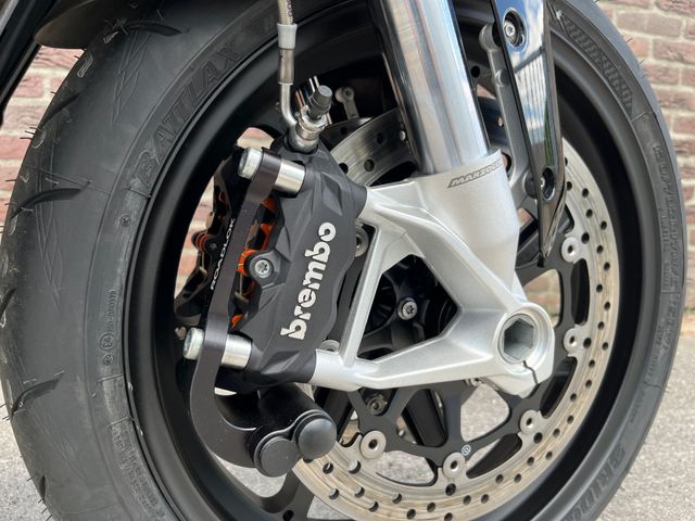bmw - s-1000-xr