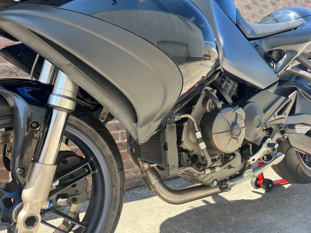 buell - 1125-r