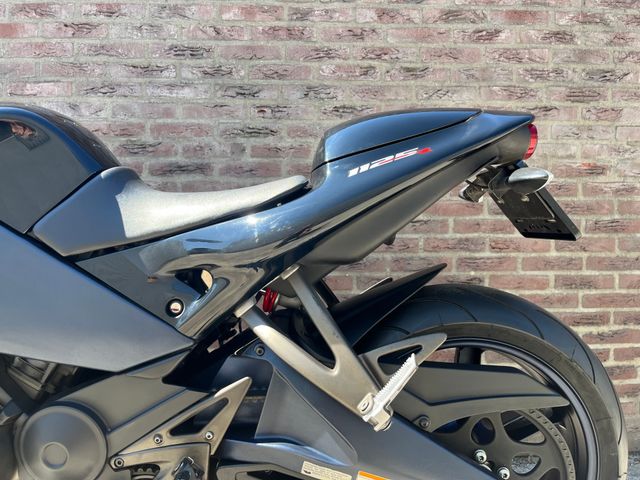 buell - 1125-r