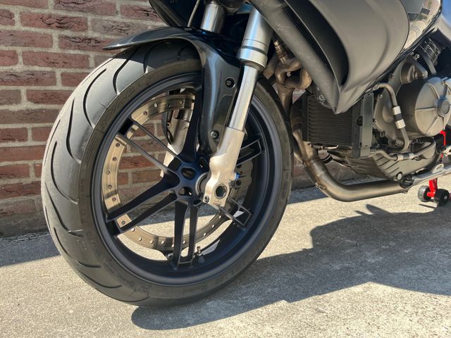 buell - 1125-r