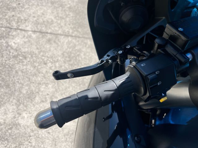 buell - 1125-r