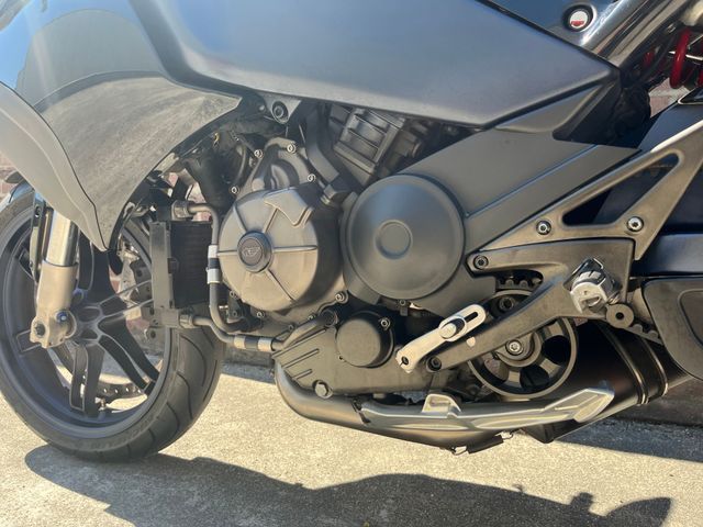 buell - 1125-r
