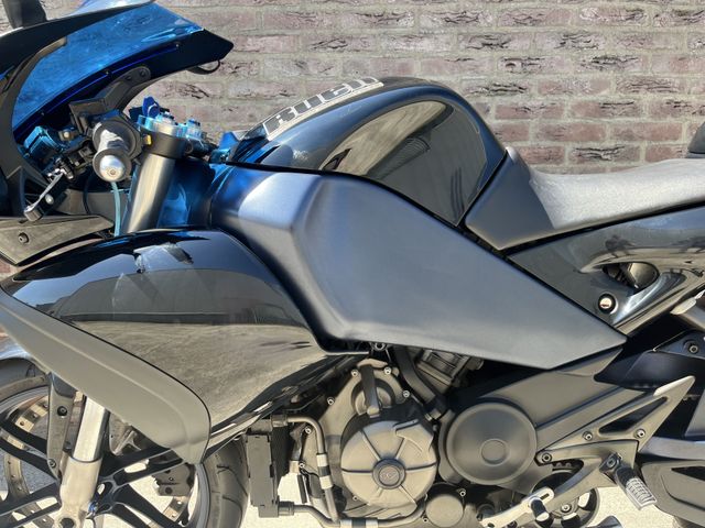 buell - 1125-r