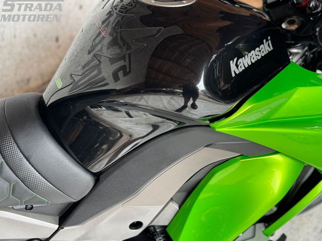 kawasaki - z-1000-sx-abs