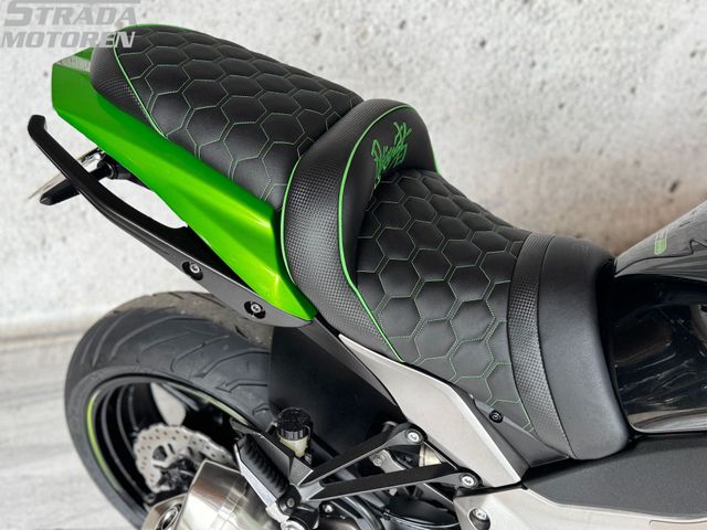 kawasaki - z-1000-sx-abs