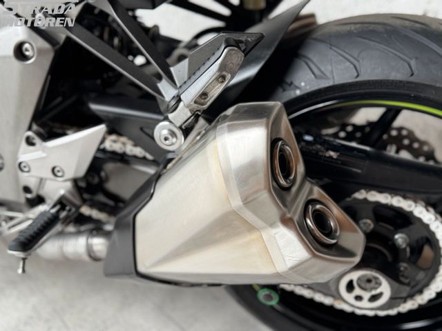 kawasaki - z-1000-sx-abs