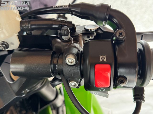 kawasaki - z-1000-sx-abs
