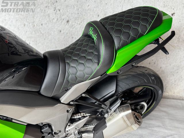 kawasaki - z-1000-sx-abs