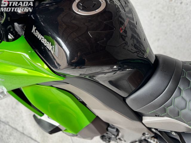 kawasaki - z-1000-sx-abs