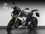 BMW S 1000 R