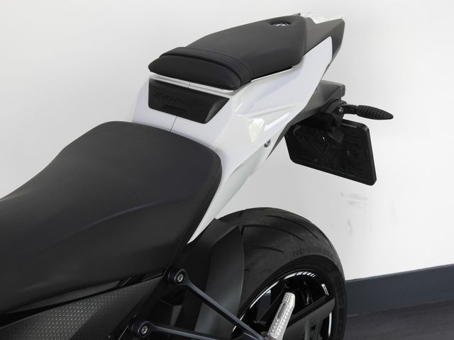 bmw - s-1000-r