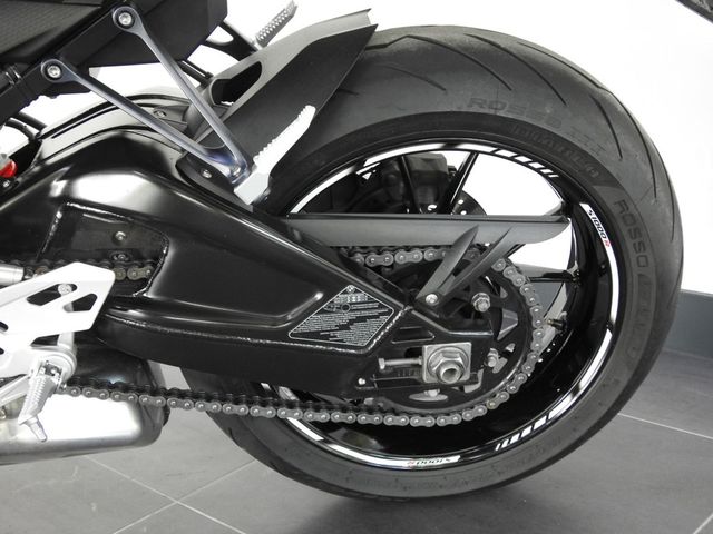 bmw - s-1000-r