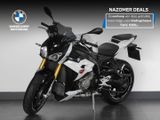 BMW S 1000 R