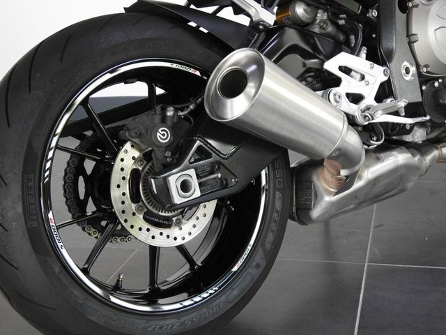 bmw - s-1000-r