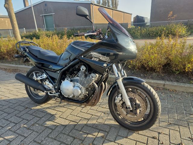 yamaha - xj-900-s-diversion