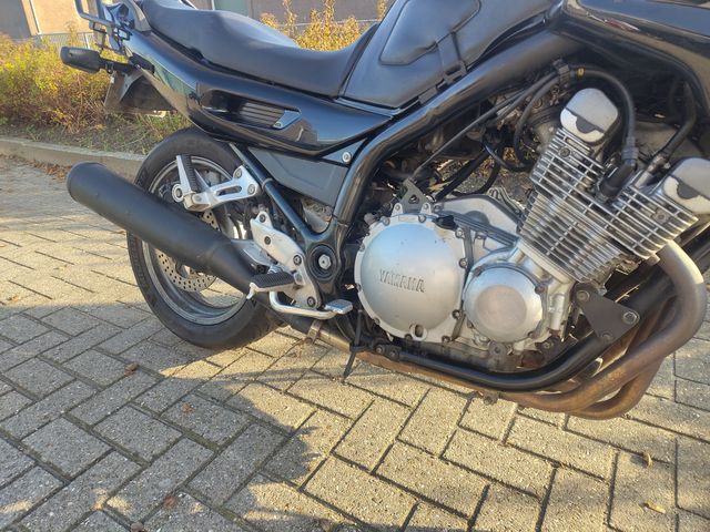 yamaha - xj-900-s-diversion