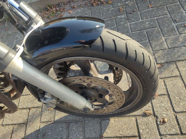 yamaha - xj-900-s-diversion