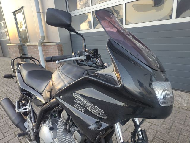 yamaha - xj-900-s-diversion