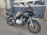 YAMAHA XJ 900 S DIVERSION