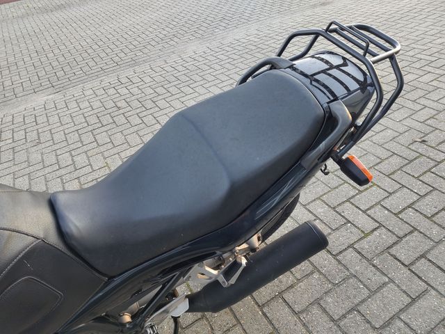 yamaha - xj-900-s-diversion