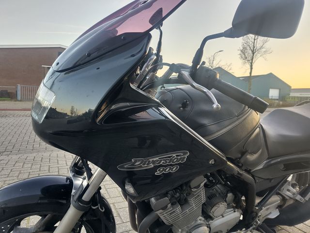 yamaha - xj-900-s-diversion