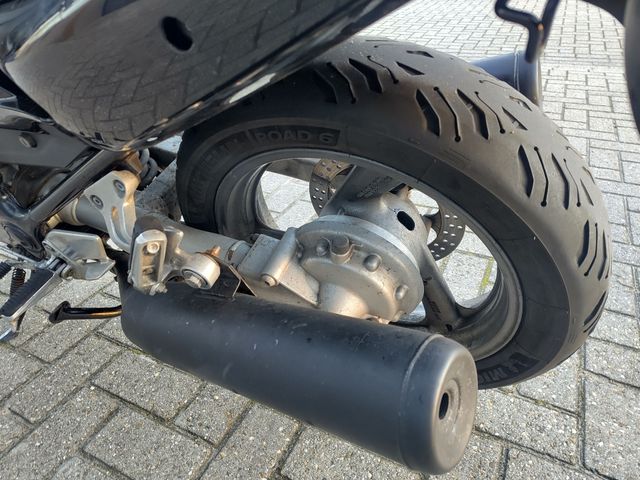 yamaha - xj-900-s-diversion