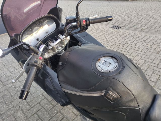 yamaha - xj-900-s-diversion