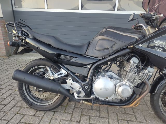 yamaha - xj-900-s-diversion