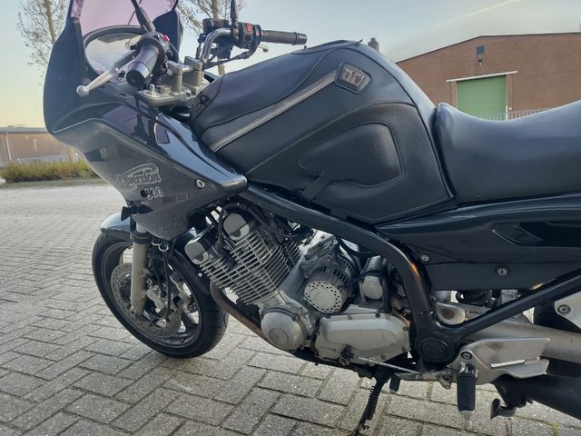 yamaha - xj-900-s-diversion