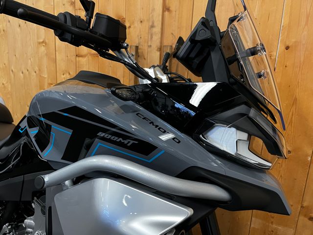 cfmoto - 800-mt-sport