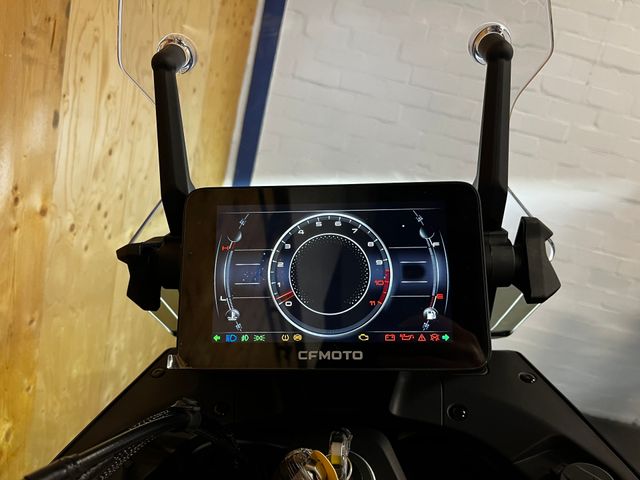 cfmoto - 800-mt-sport