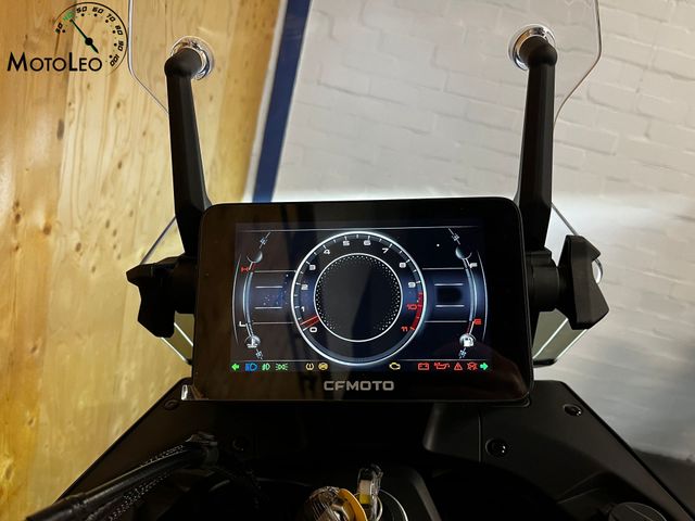 cfmoto - 800-mt-sport