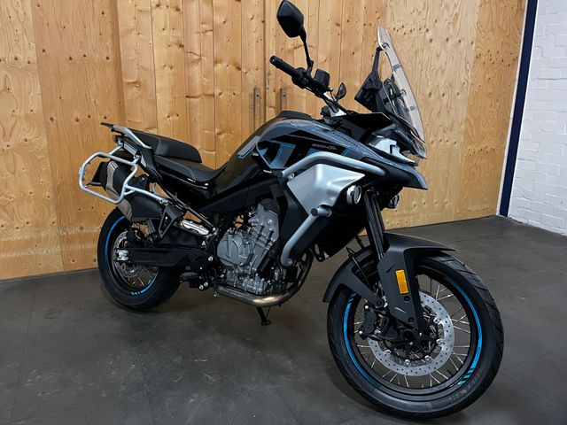 cfmoto - 800-mt-sport