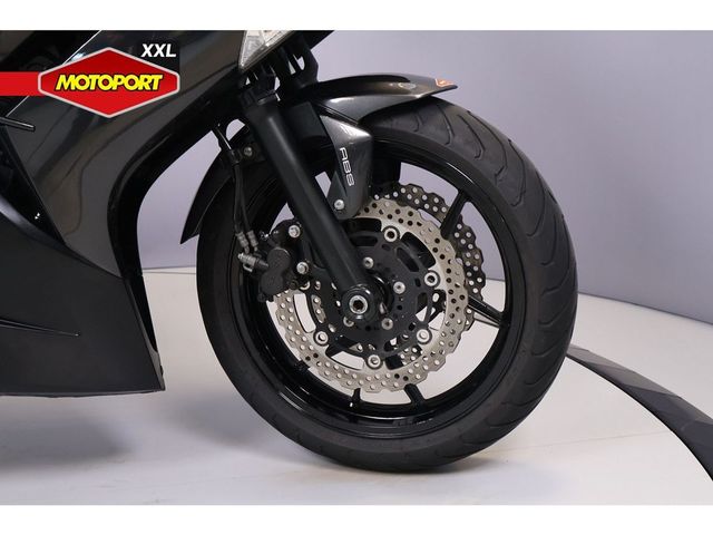 kawasaki - er-6-f-abs