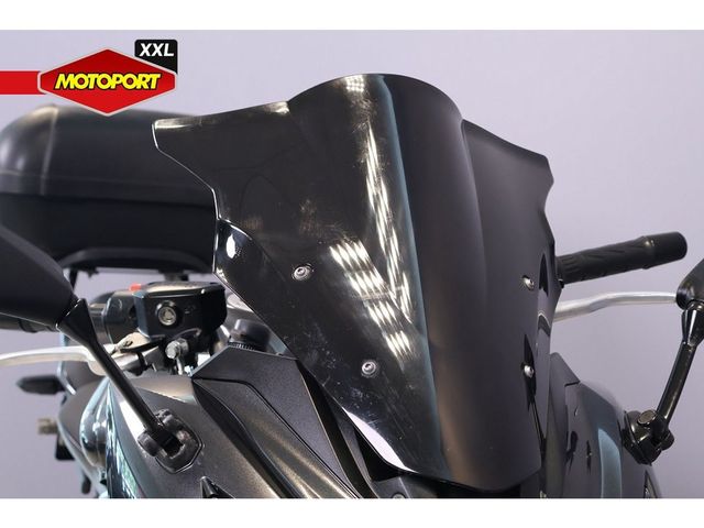 kawasaki - er-6-f-abs