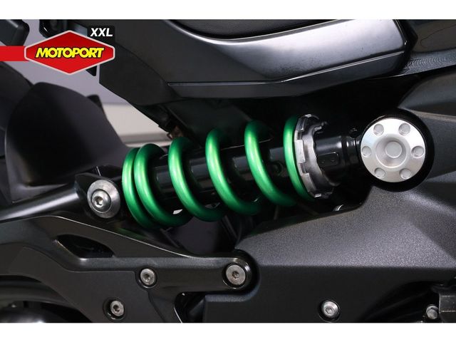 kawasaki - er-6-f-abs
