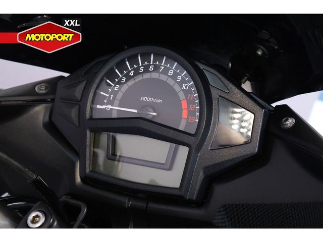 kawasaki - er-6-f-abs
