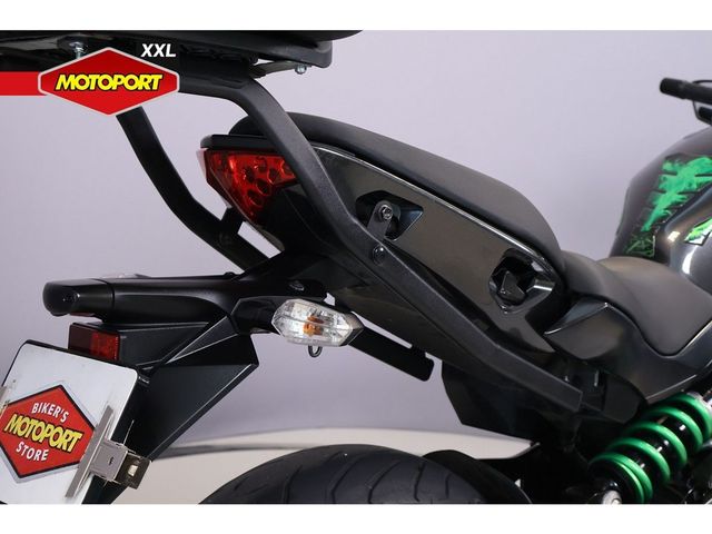 kawasaki - er-6-f-abs