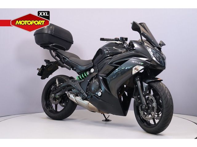 kawasaki - er-6-f-abs