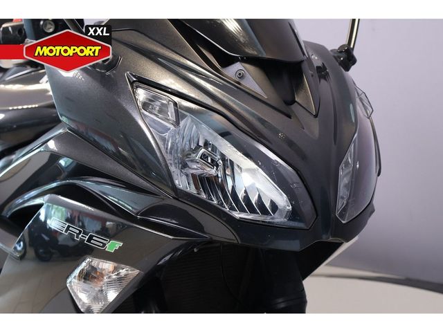 kawasaki - er-6-f-abs