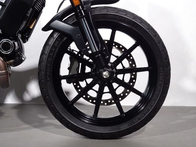 ducati - scrambler-icon