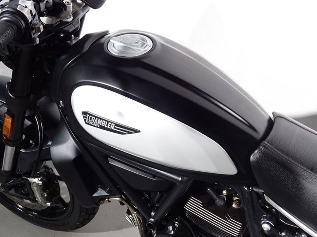 ducati - scrambler-icon