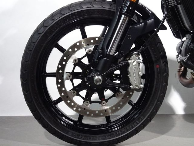 ducati - scrambler-icon