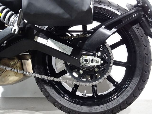 ducati - scrambler-icon