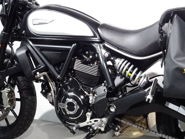 ducati - scrambler-icon