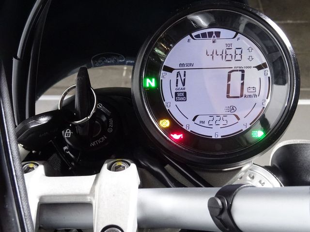 ducati - scrambler-icon