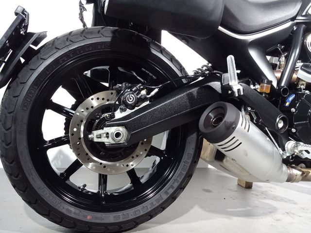 ducati - scrambler-icon